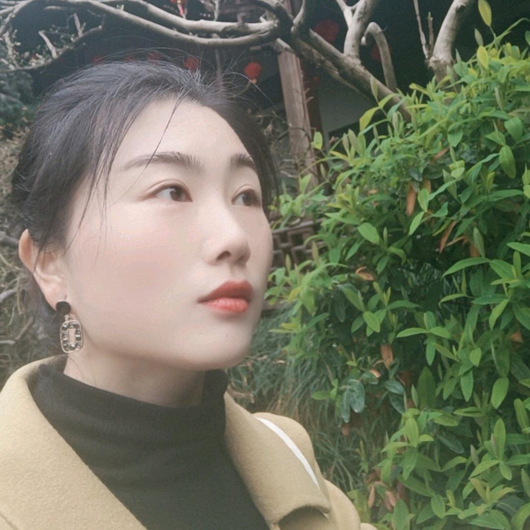 承美之话轻奢护肤(尉氏店)专用号