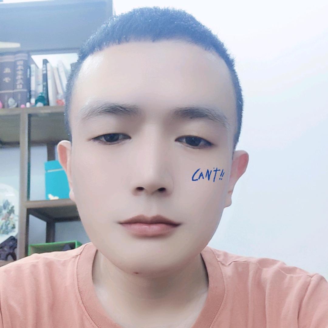 羽绒服波哥