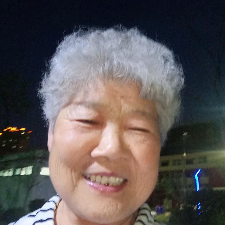 yimaneili301