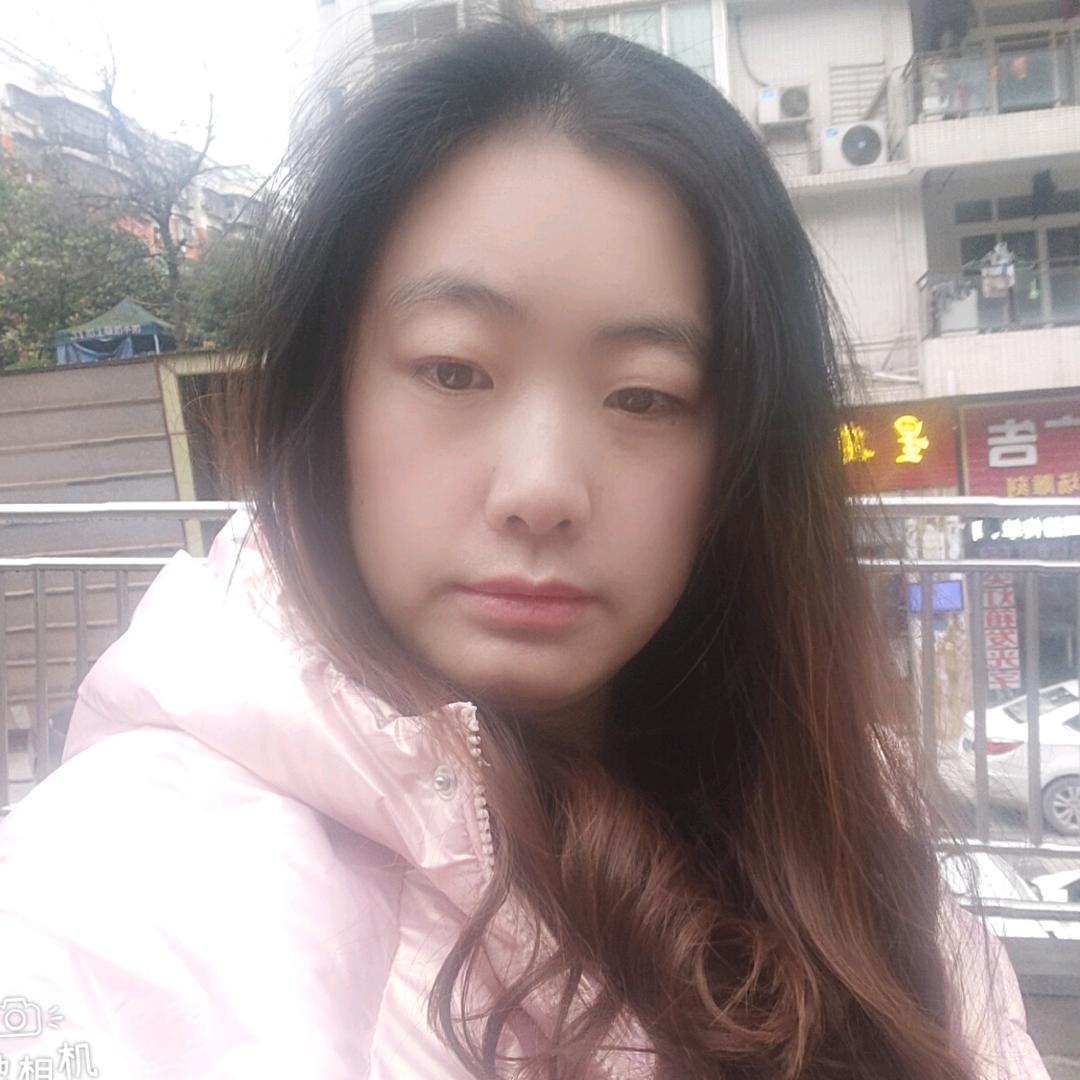 春燕呀（首播）