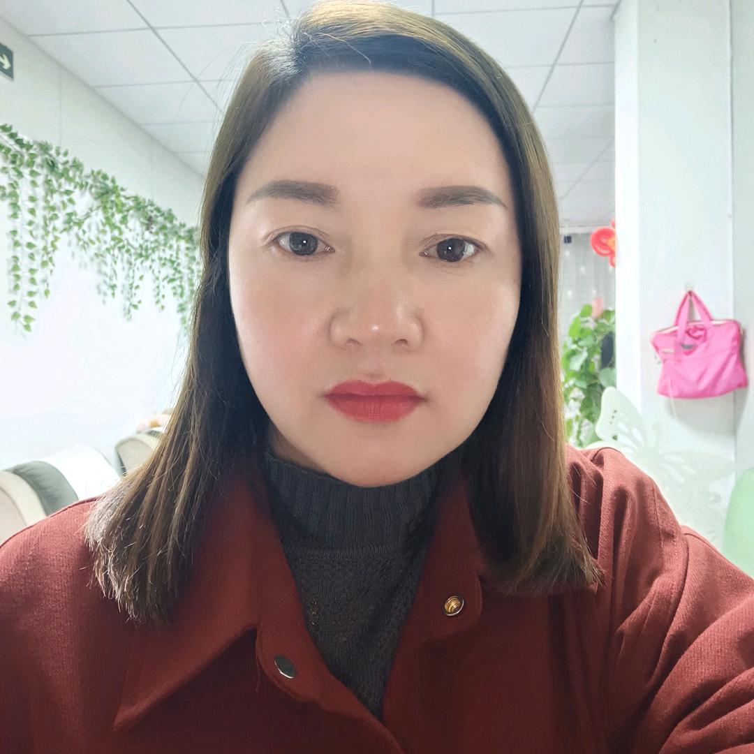 人只要活着就有希望