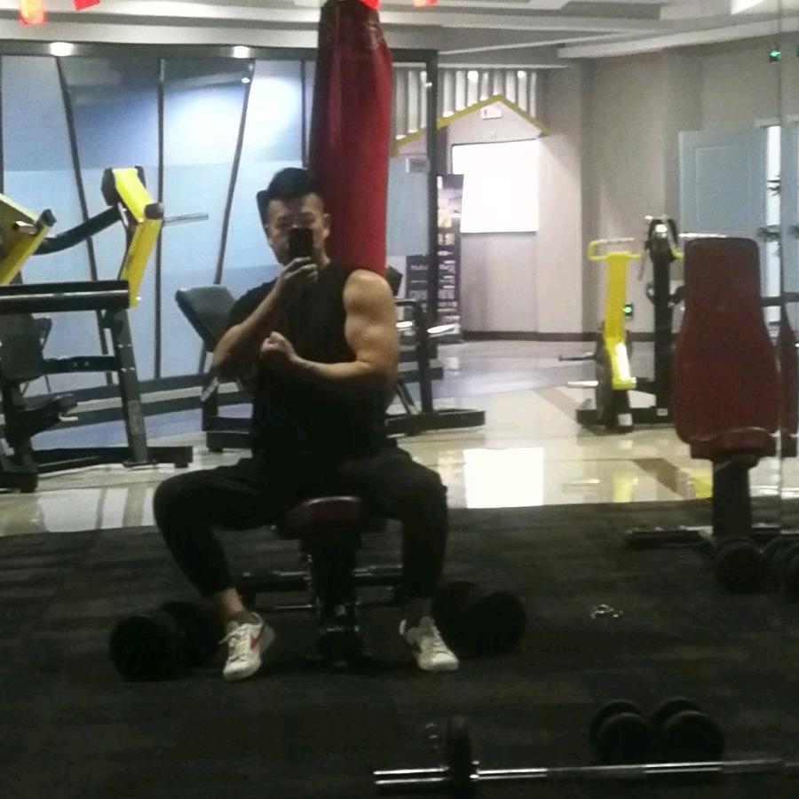 我欲成仙