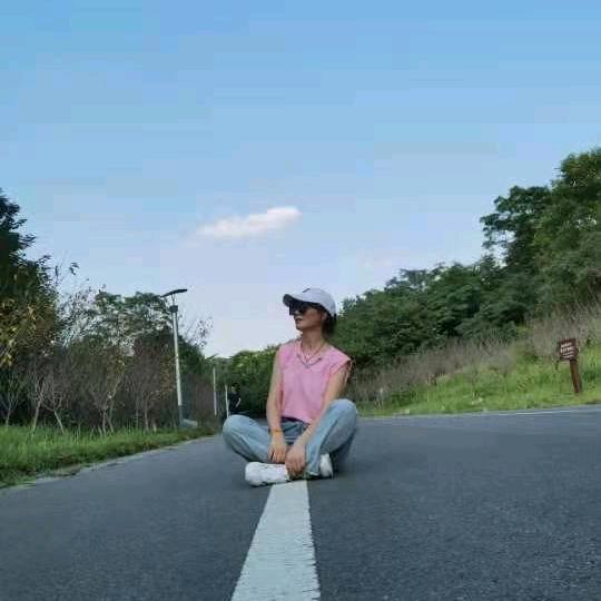小燕子