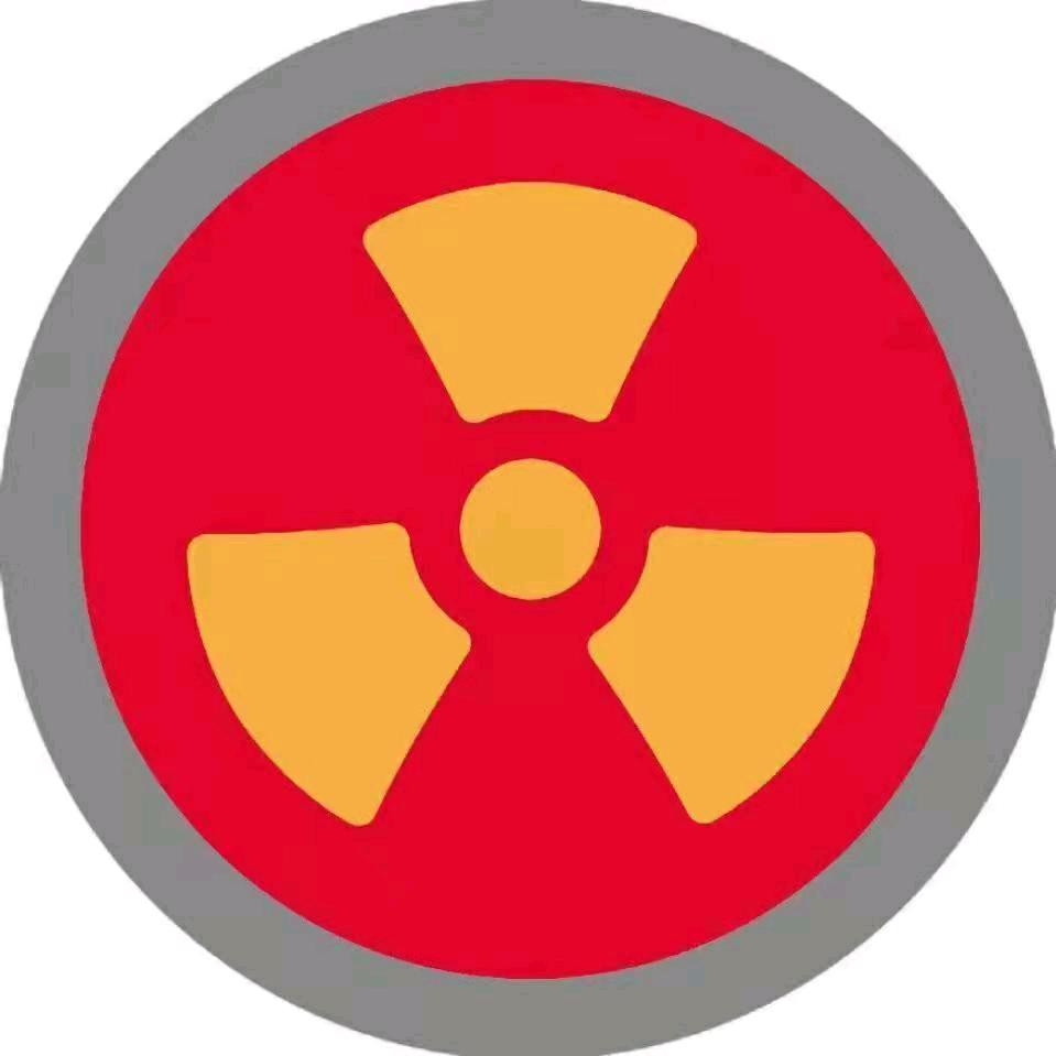 武汉核动力电喷油泵后处理服务站