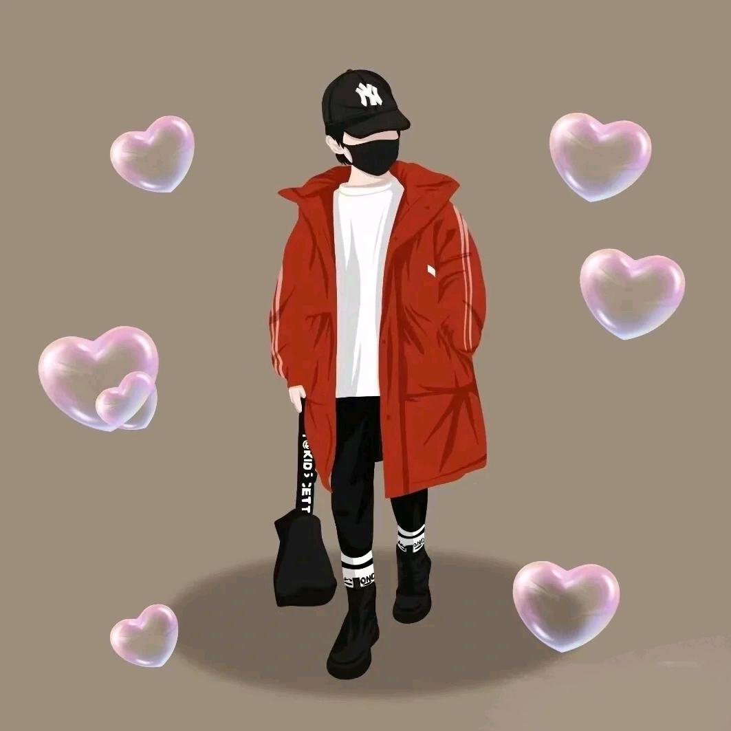 超冷