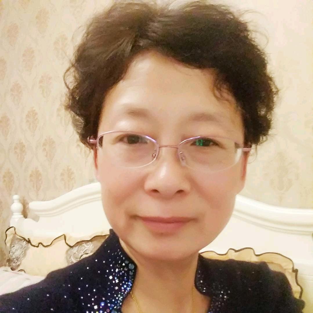 天津强妈妈