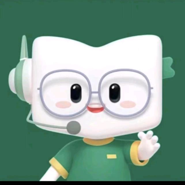 百学汇少儿素质教育