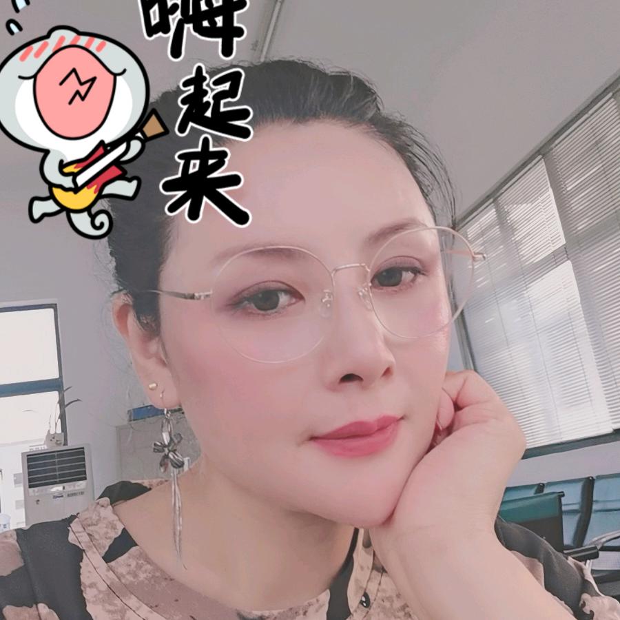 青儿