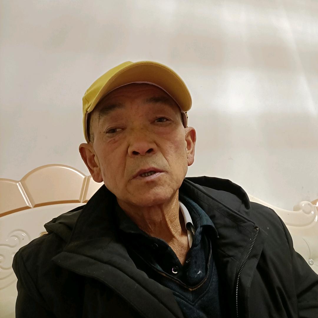 廖书柏