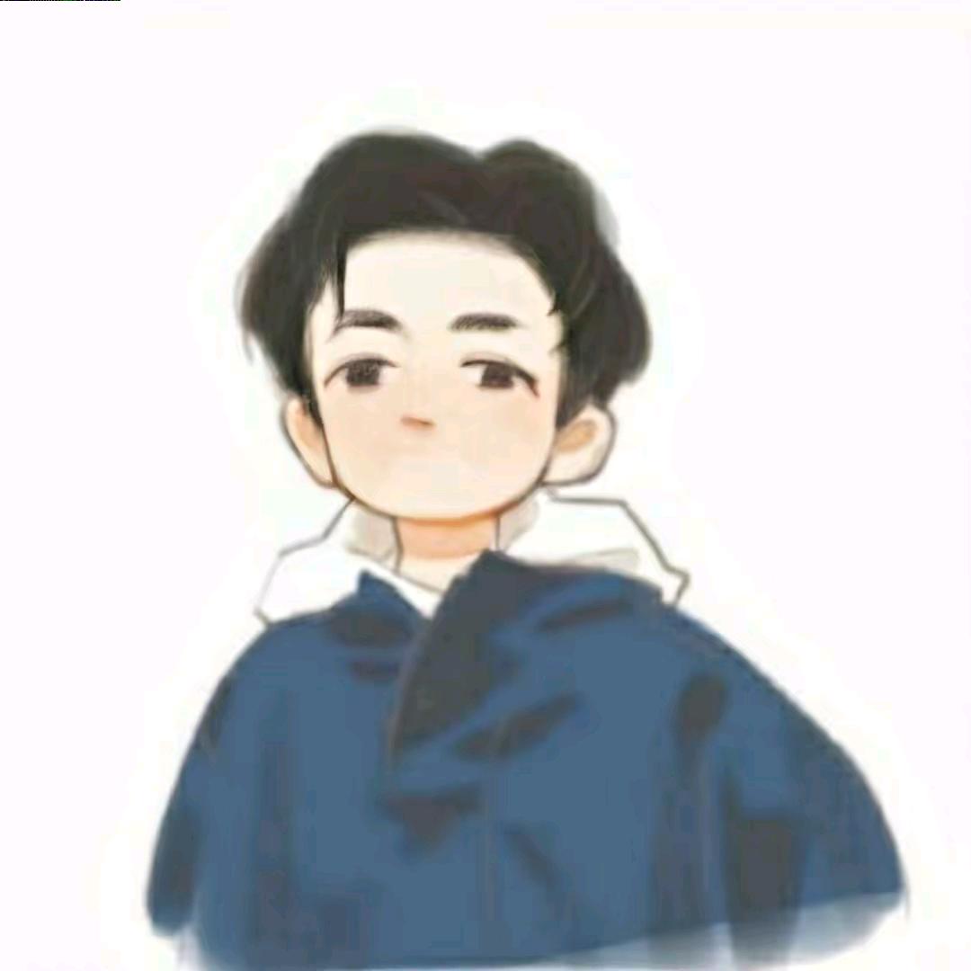 𓆡 𓆜 𓆝 𓆞 𓆟𓆝𓆟𓆜