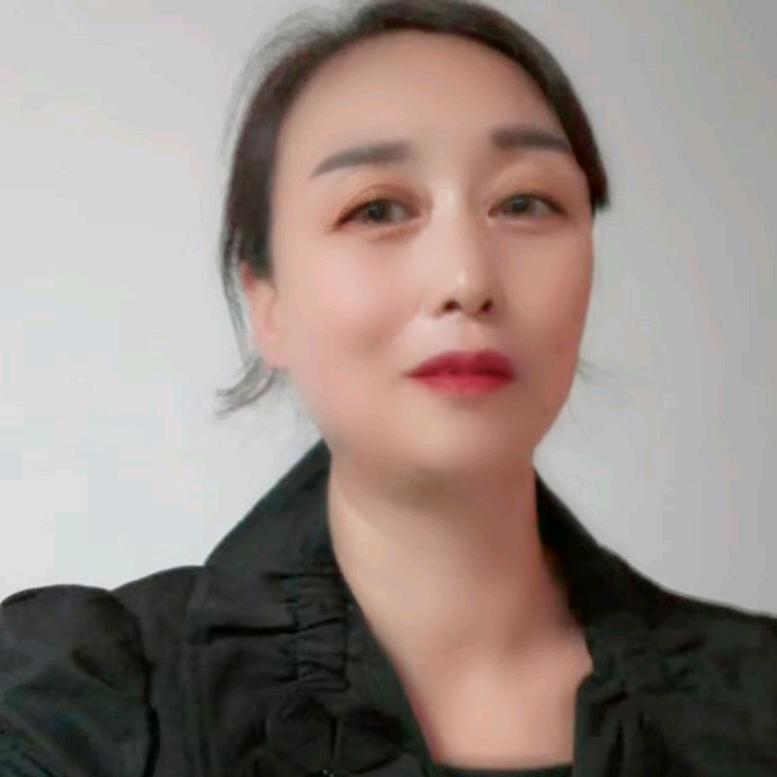 沐沐姥姥