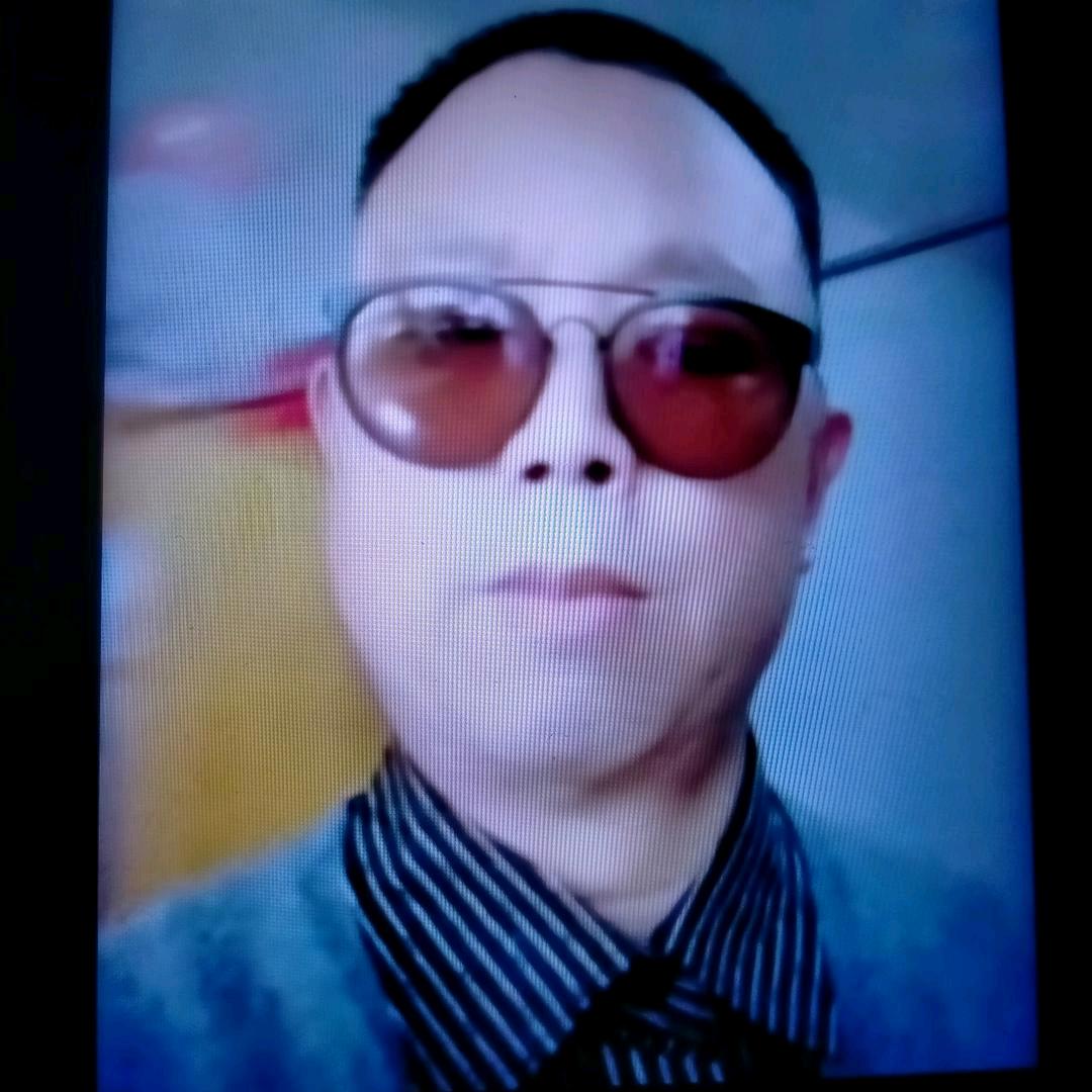 非凡一一〈不忘初心，砥砺前行！〉