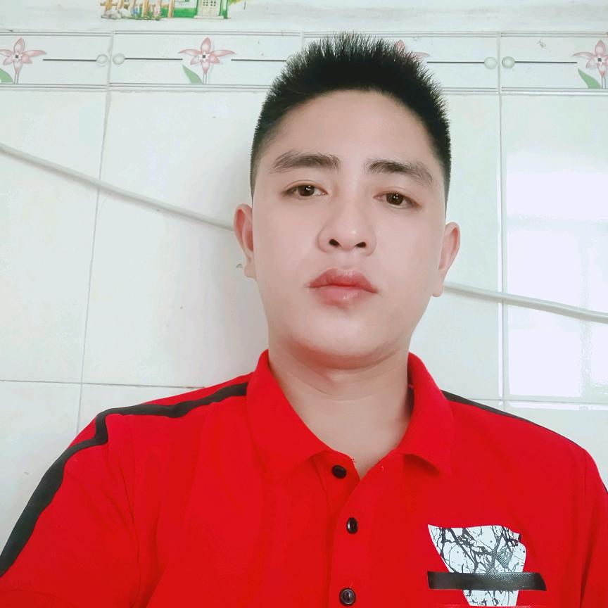 亾芣爲巳，兲輸哋滅