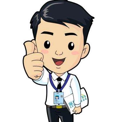 南京海螺探房