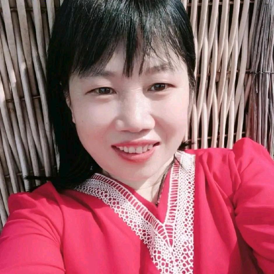 爱生活姐