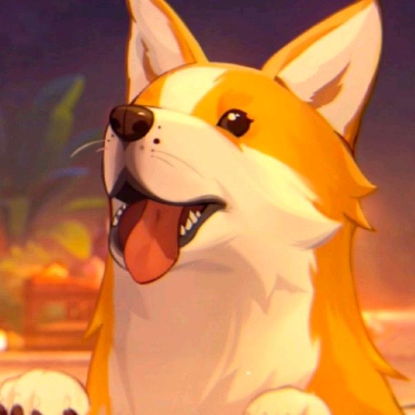 斯汪（原神星铁鸣潮99）