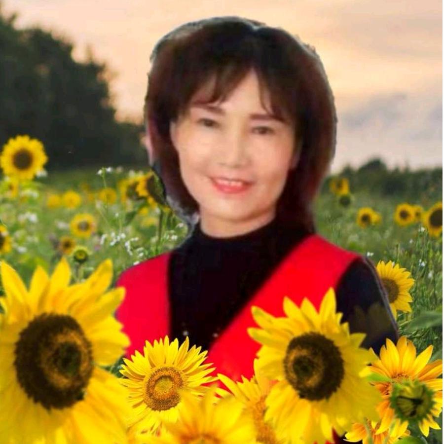 用户5141715529463牛文秀