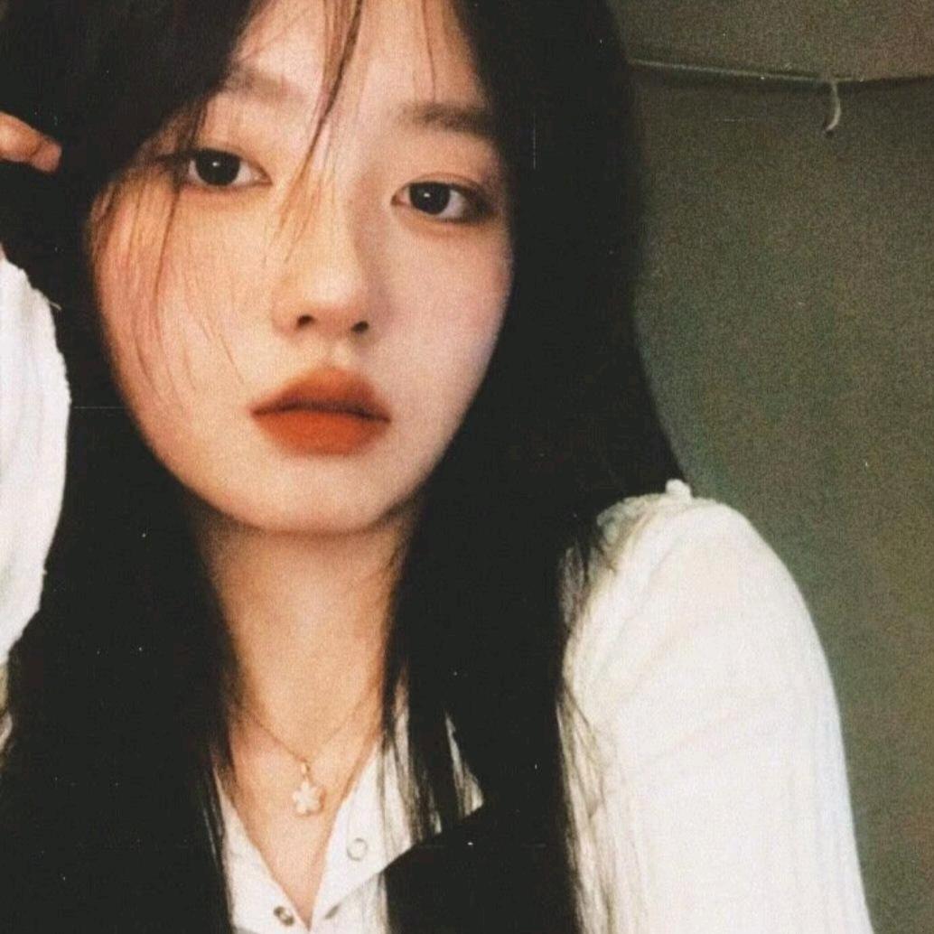 卖樱桃的小丸子