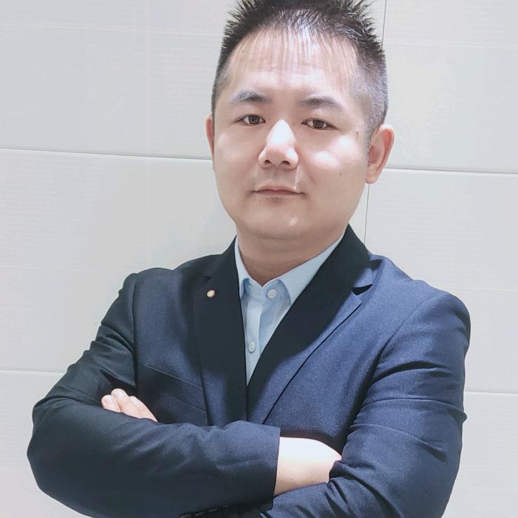 新恒基陶瓷—小丁