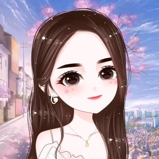 琉璃梦幻