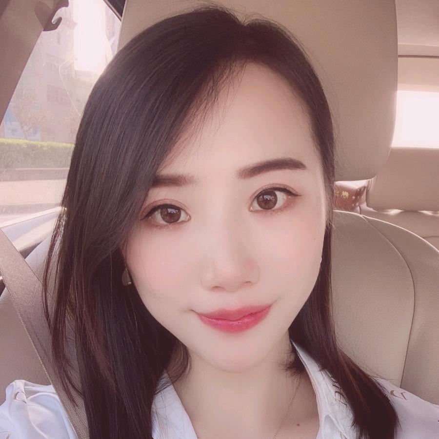 塑缘导电·防静电塑料生产厂家