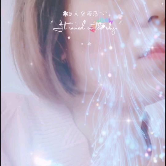 @小K