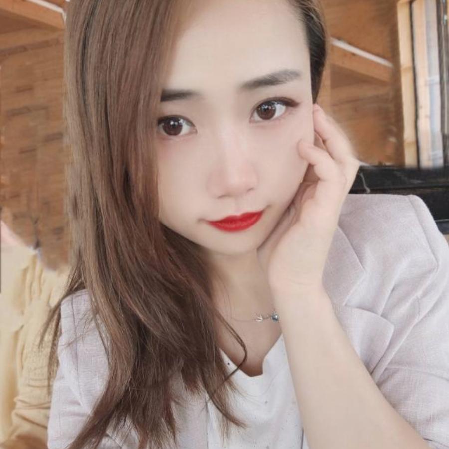 煜煊