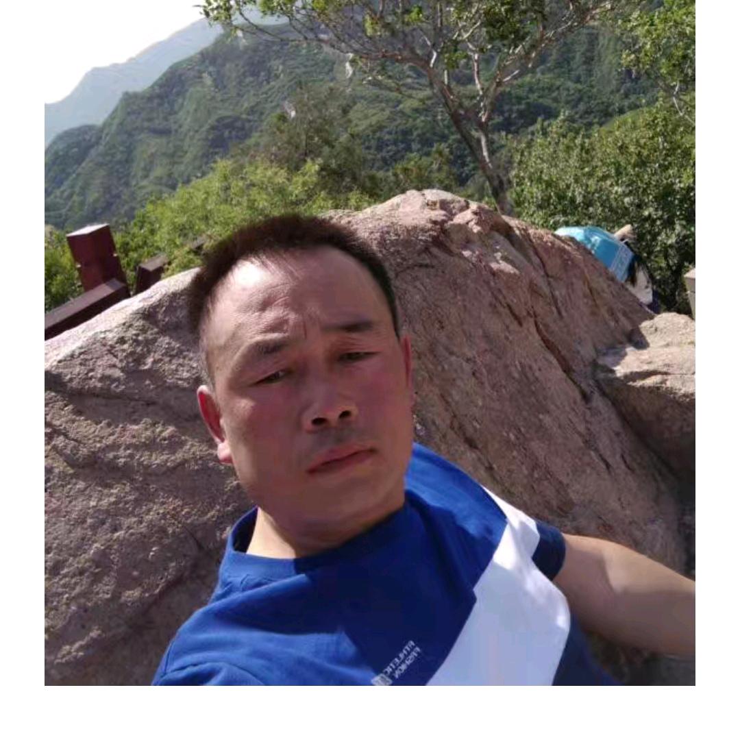 张小斌