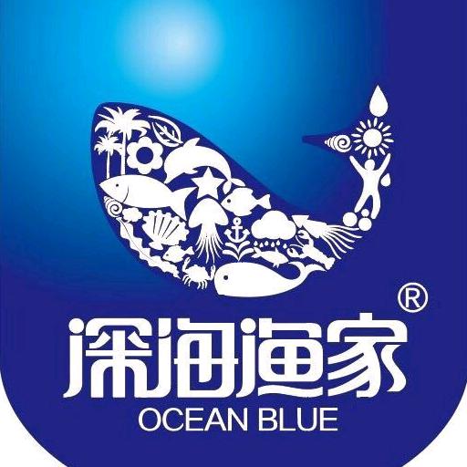 深海渔家烟台奕君彤食品有限公司水产制品专卖店