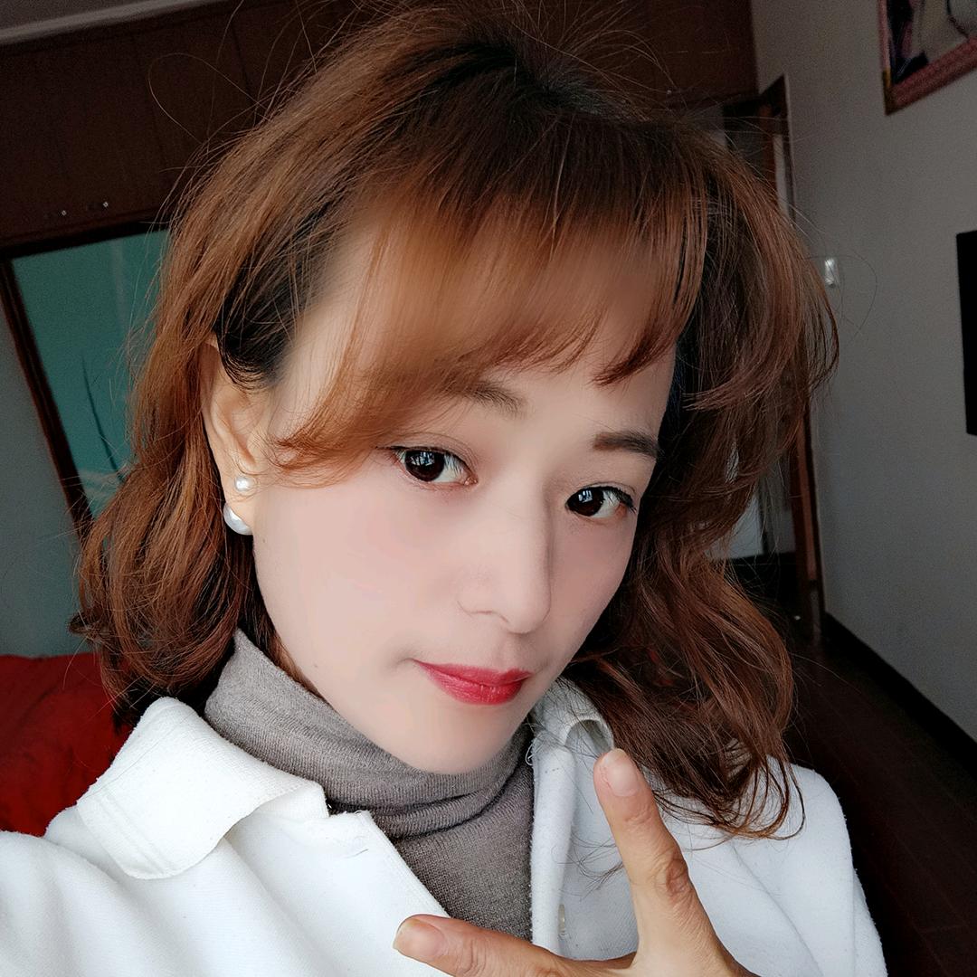 ✨向往