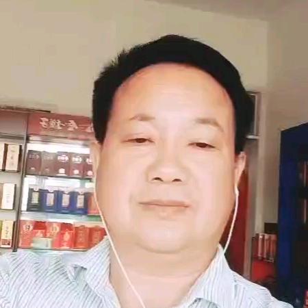 邓家菜馆