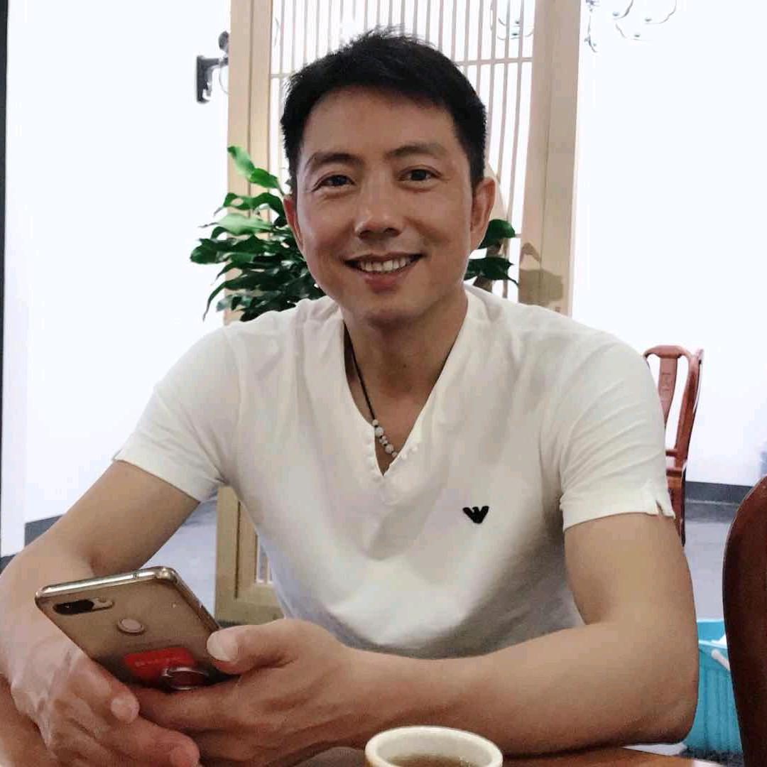 长乐民哥