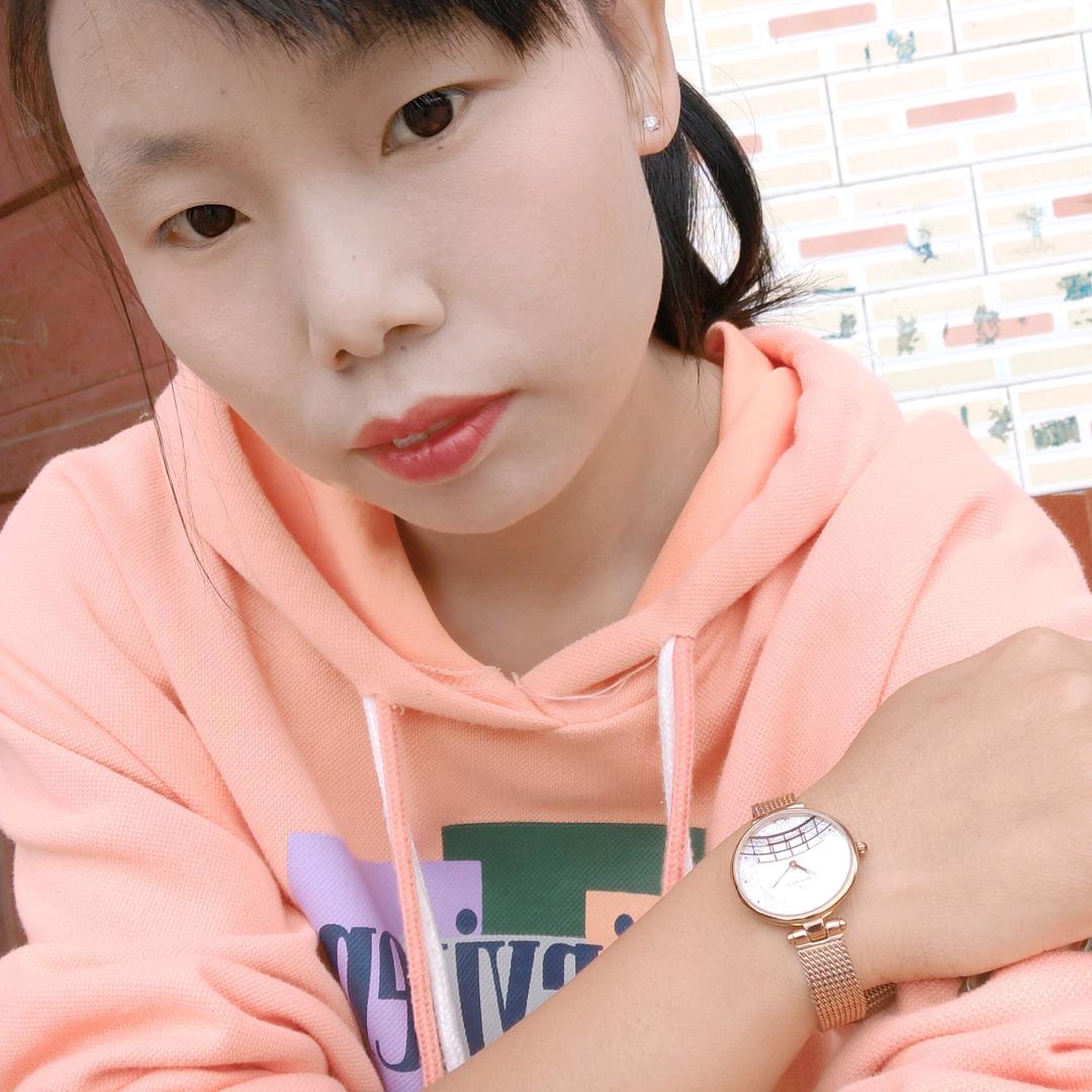 ღ.余⃨ᮩ࿆ ღ笙࿆