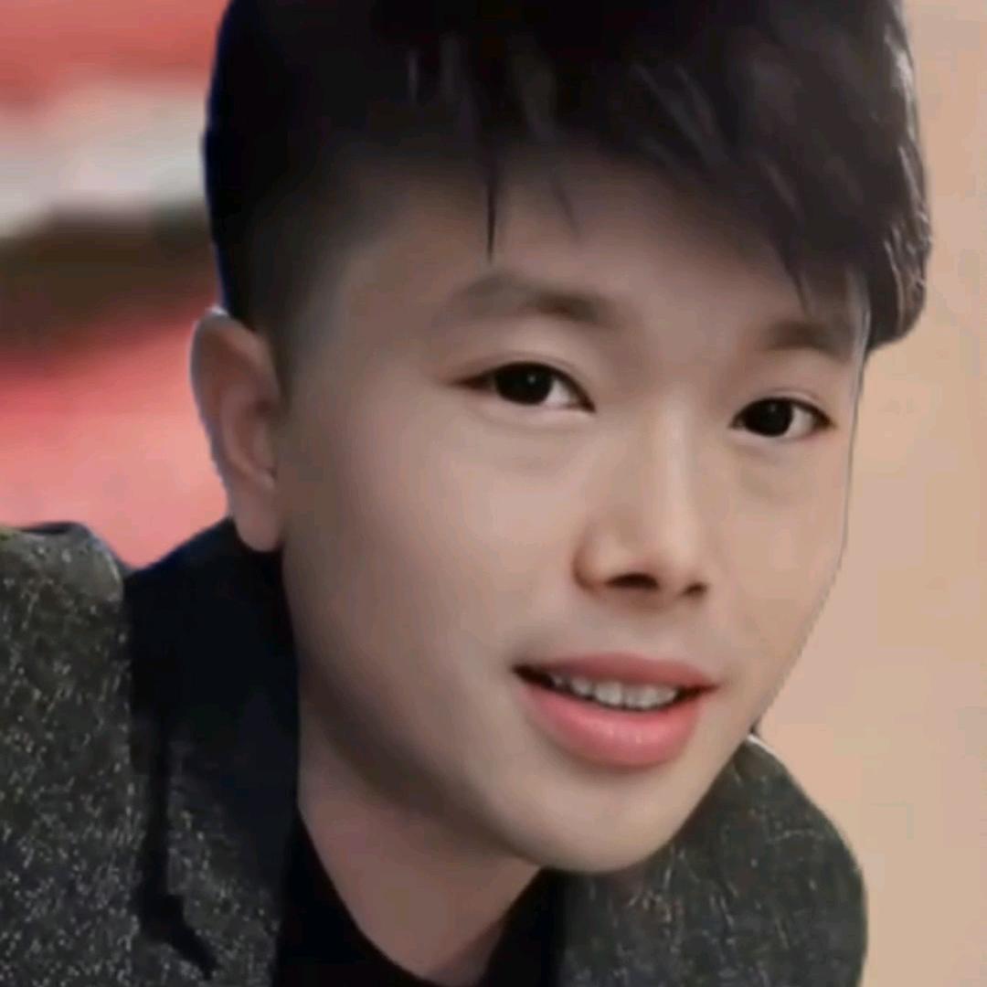 恒哥