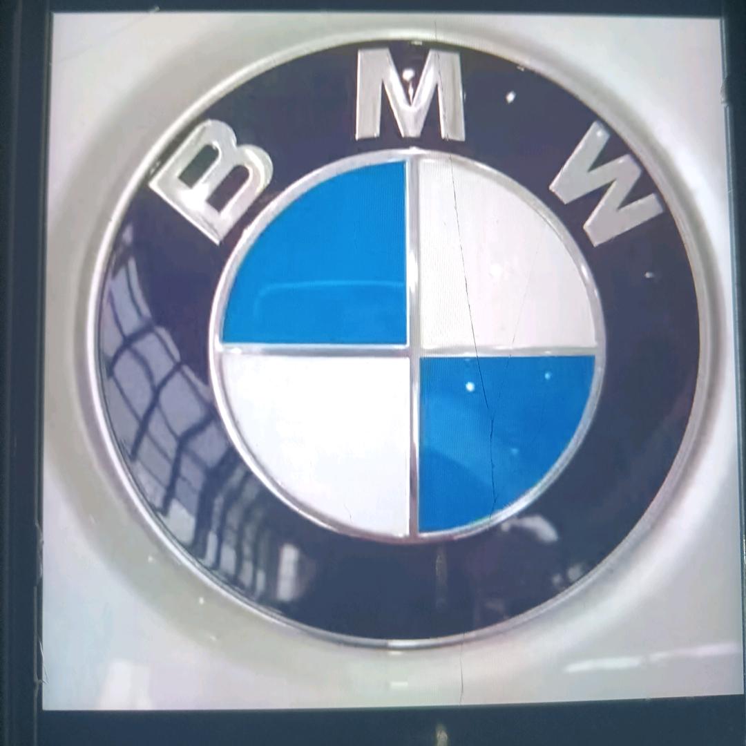 鑫众精品二手车