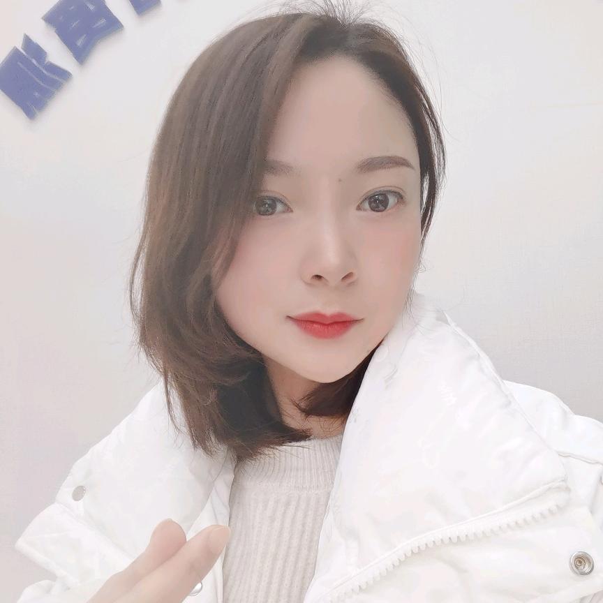 宁强丹妹