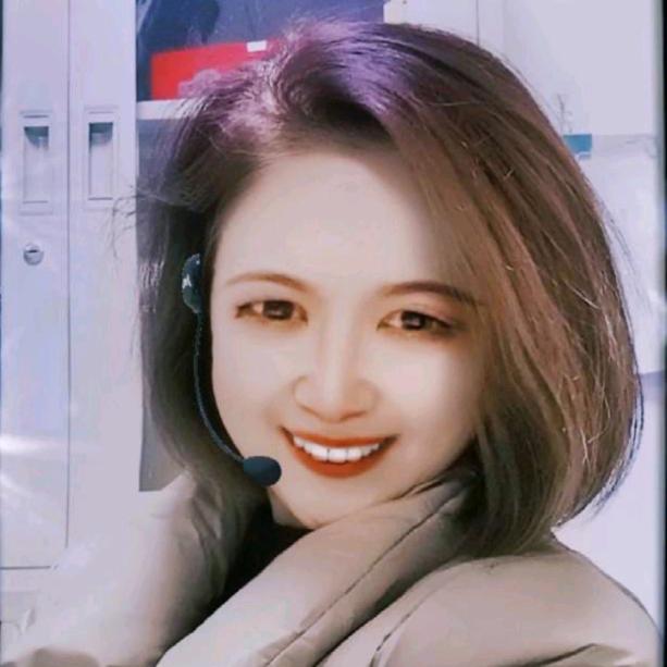 怡然