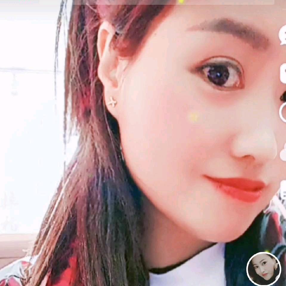 健密依汇《彝家阿妹》