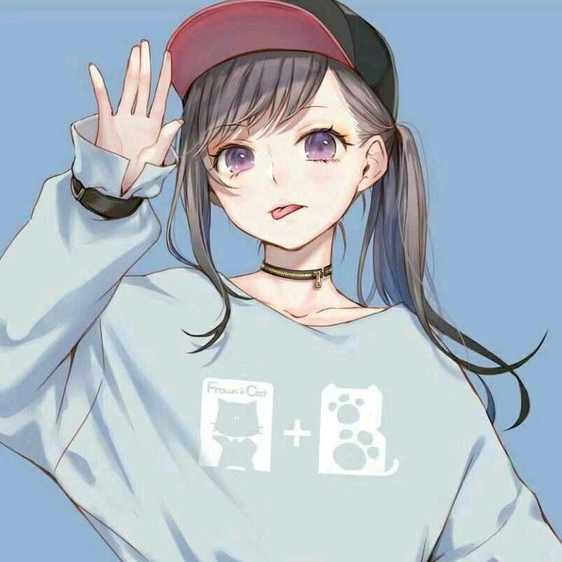 老江