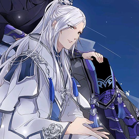 只引烈酒不谈过往