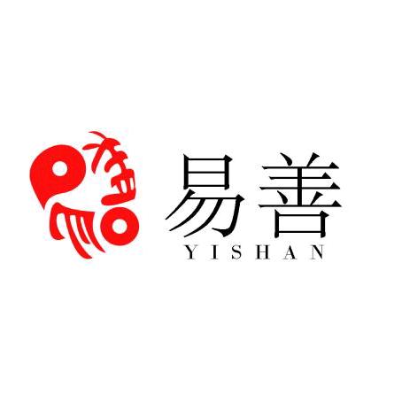 易善教育