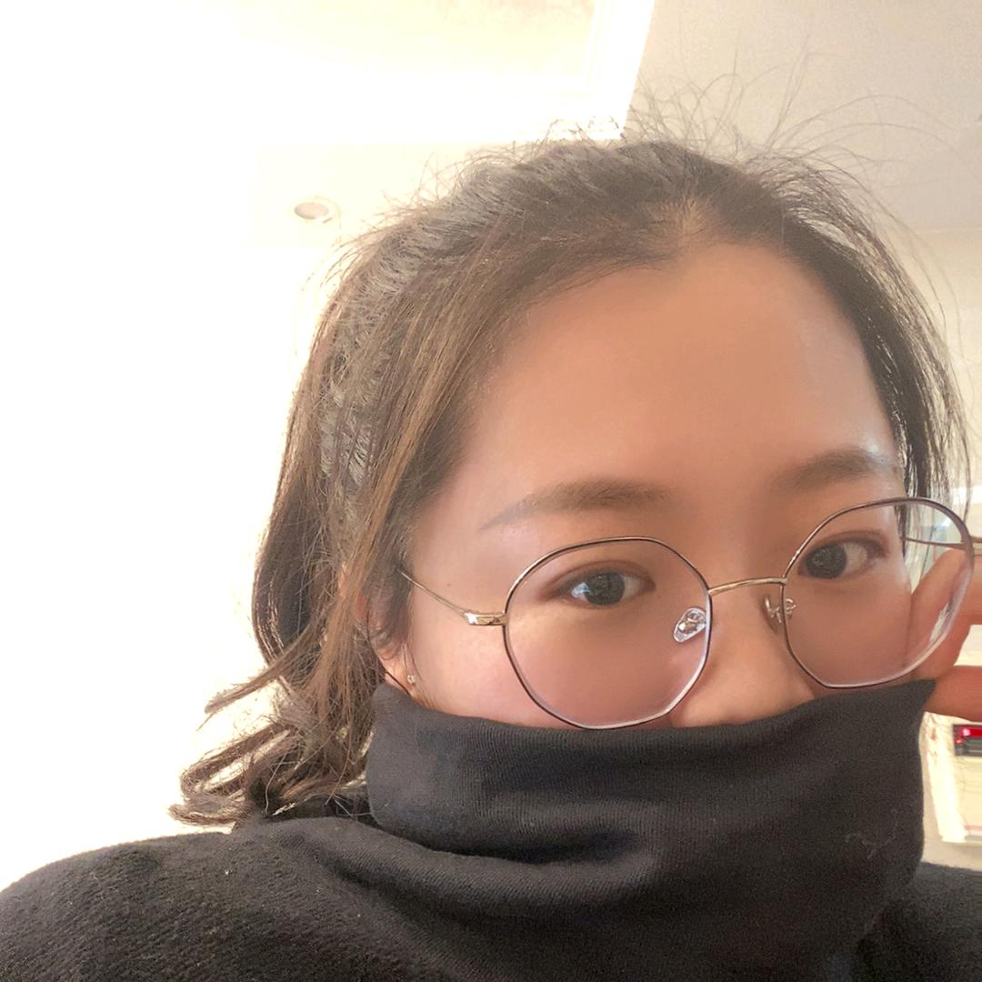 我爱C罗7