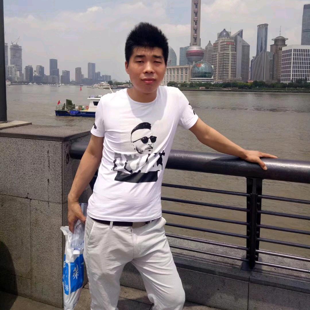 一路走走停停
