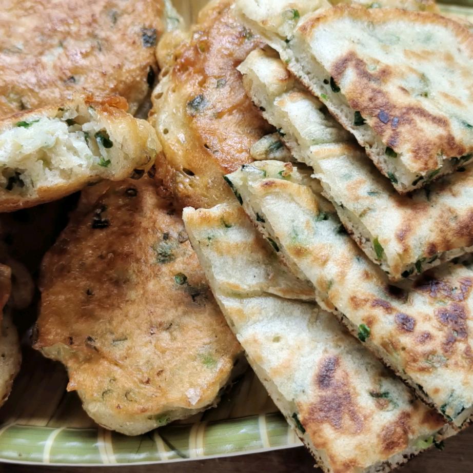 良良食谱