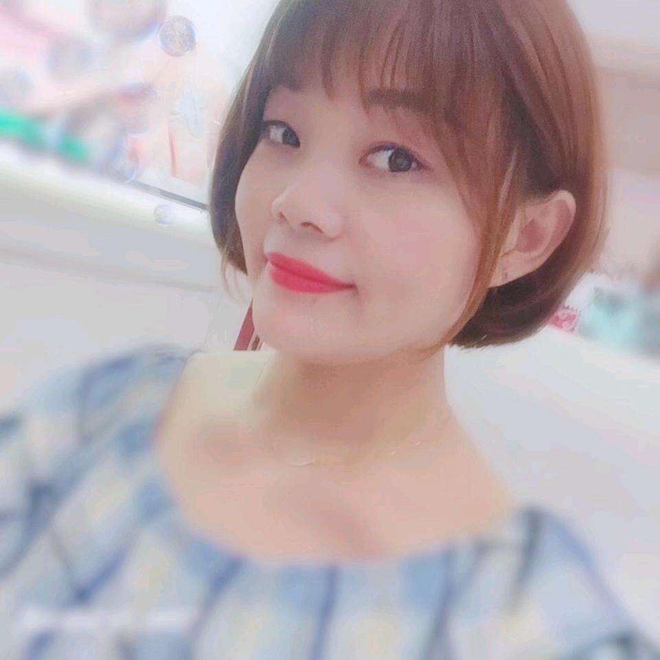 鱼儿