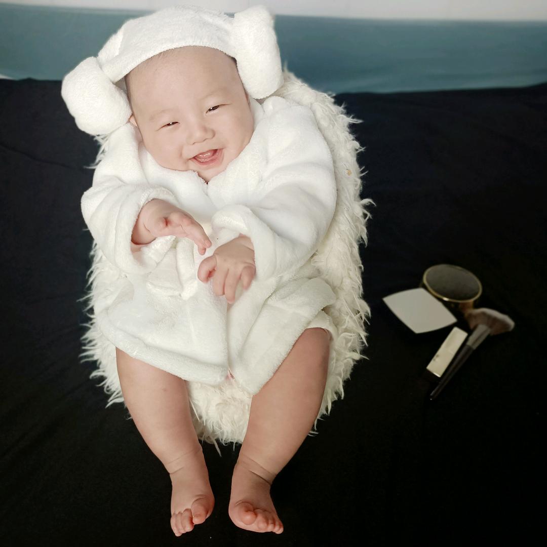 酷炫💀狂拽💘💘