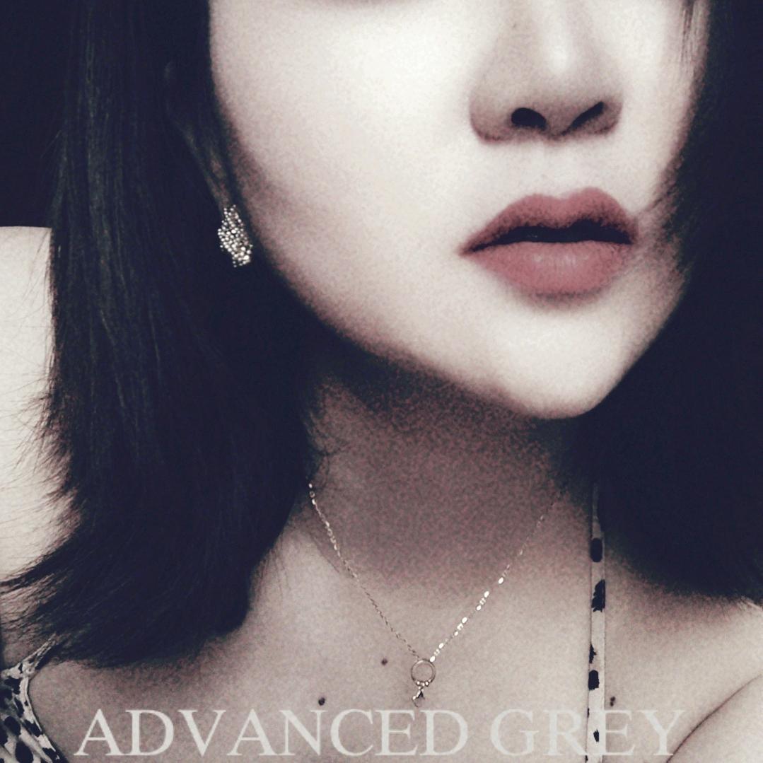 咖啡~甜☕️(照顾父母日常)