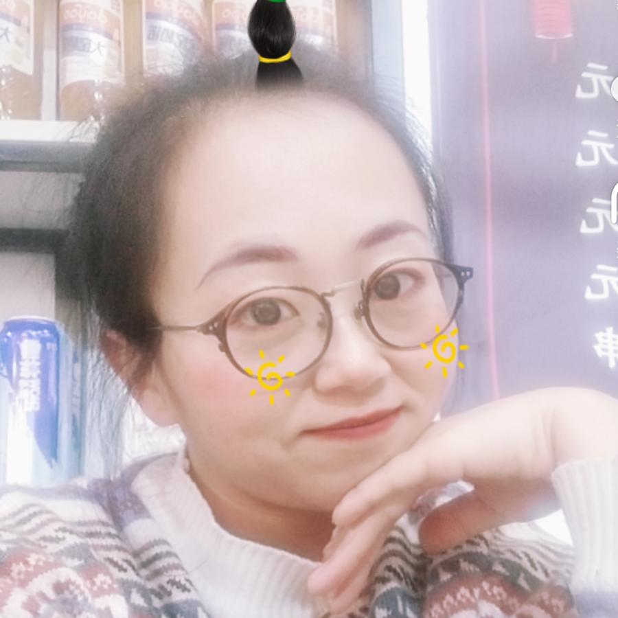 灵台上上签牛串串店