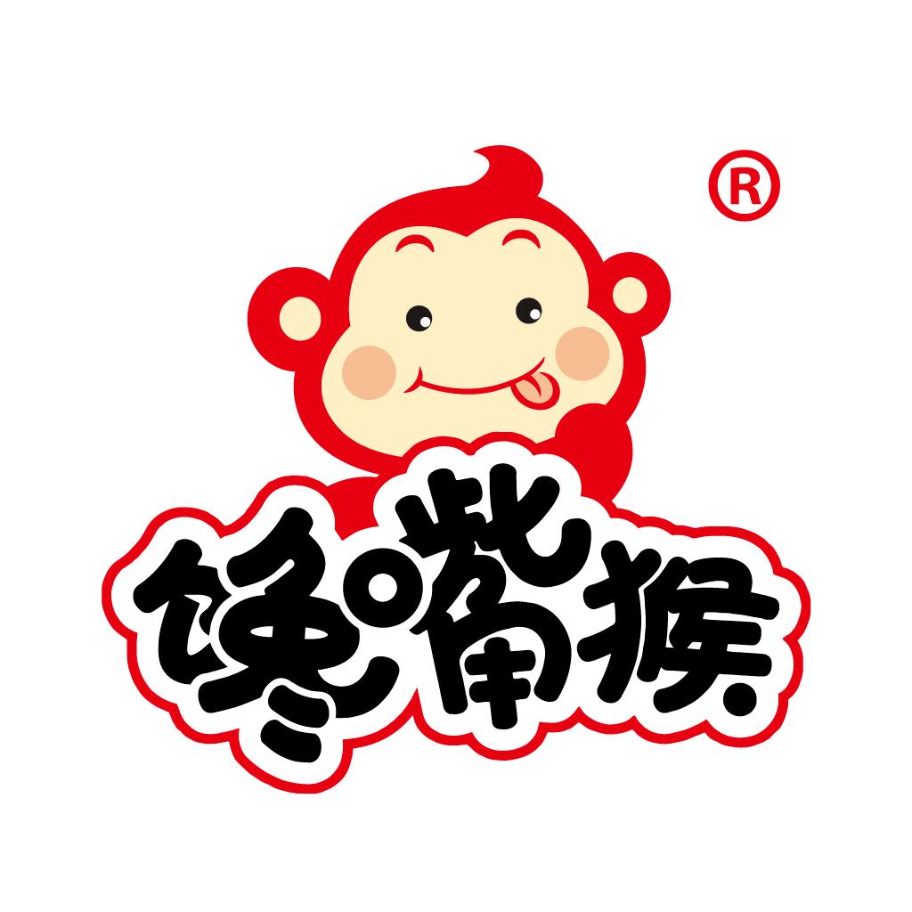 馋嘴猴旗舰店