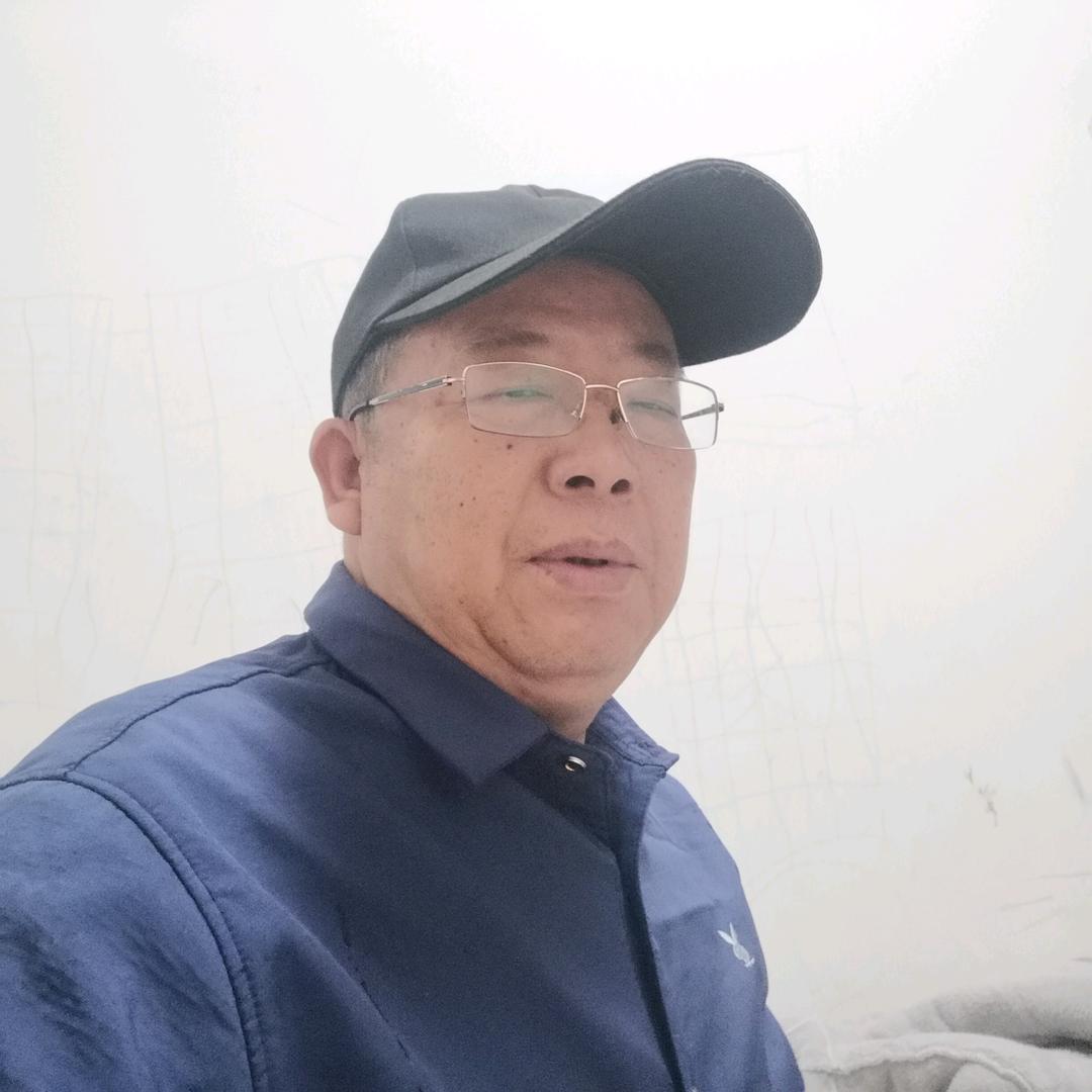 平哥团购达人